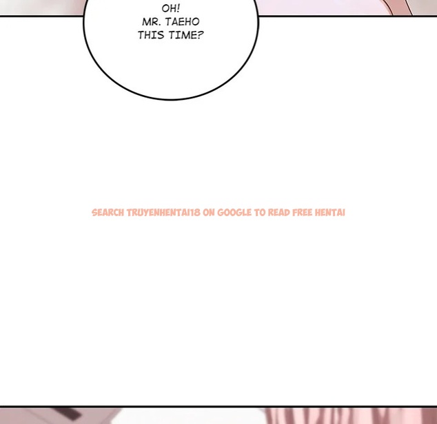 Read Hentai Image 80 39582 in comic Desire Village - Chapter 11 - hentaitnt.net Read Hentai Image 80 39582 in comic Desire Village - Chapter 11 - hentaitnt.net