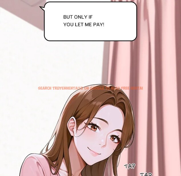 Read Hentai Image 81 39582 in comic Desire Village - Chapter 11 - hentaitnt.net Read Hentai Image 81 39582 in comic Desire Village - Chapter 11 - hentaitnt.net