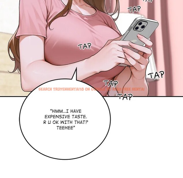 Read Hentai Image 82 39582 in comic Desire Village - Chapter 11 - hentaitnt.net Read Hentai Image 82 39582 in comic Desire Village - Chapter 11 - hentaitnt.net