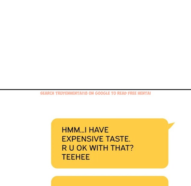 Read Hentai Image 83 39582 in comic Desire Village - Chapter 11 - hentaitnt.net Read Hentai Image 83 39582 in comic Desire Village - Chapter 11 - hentaitnt.net