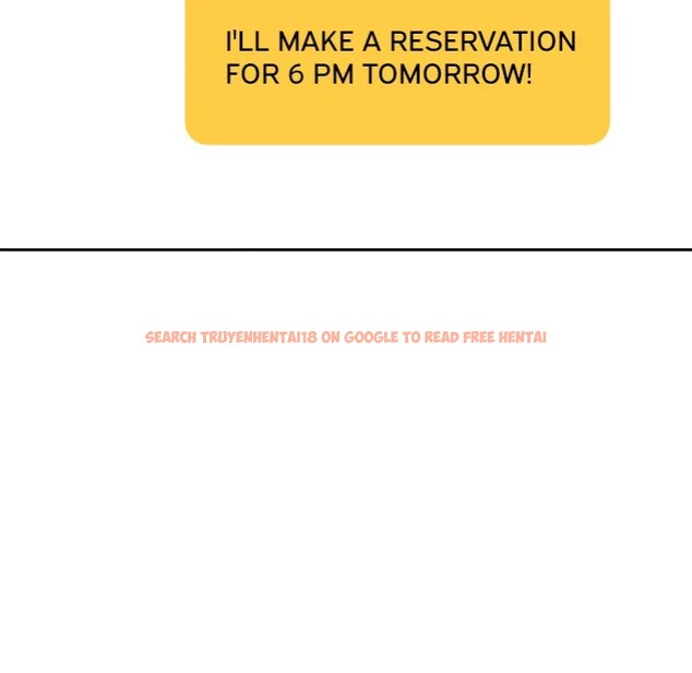 Read Hentai Image 84 39582 in comic Desire Village - Chapter 11 - hentaitnt.net Read Hentai Image 84 39582 in comic Desire Village - Chapter 11 - hentaitnt.net