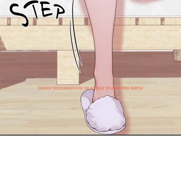 Read Hentai Image 86 39582 in comic Desire Village - Chapter 11 - hentaitnt.net Read Hentai Image 86 39582 in comic Desire Village - Chapter 11 - hentaitnt.net