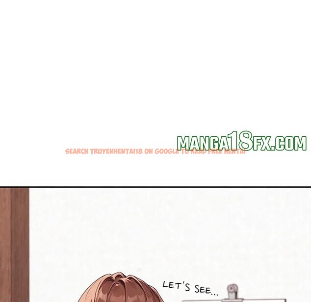 Read Hentai Image 87 582 in comic Desire Village - Chapter 11 - hentaitnt.net Read Hentai Image 87 582 in comic Desire Village - Chapter 11 - hentaitnt.net