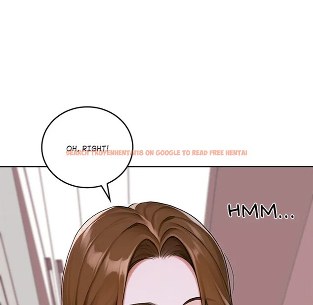 Read Hentai Image 89 39582 in comic Desire Village - Chapter 11 - hentaitnt.net Read Hentai Image 89 39582 in comic Desire Village - Chapter 11 - hentaitnt.net