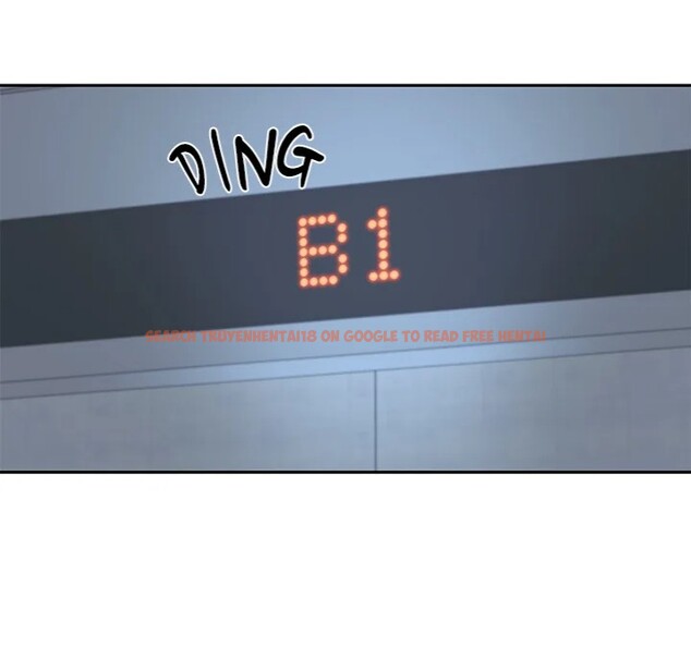 Read Hentai Image 9 39582 in comic Desire Village - Chapter 11 - hentaitnt.net Read Hentai Image 9 39582 in comic Desire Village - Chapter 11 - hentaitnt.net