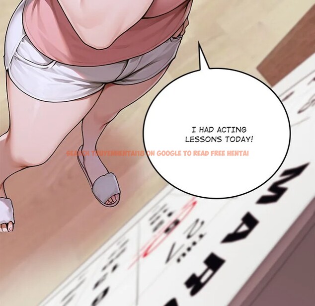 Read Hentai Image 91 39582 in comic Desire Village - Chapter 11 - hentaitnt.net Read Hentai Image 91 39582 in comic Desire Village - Chapter 11 - hentaitnt.net