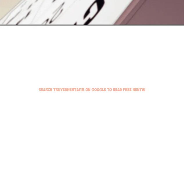 Read Hentai Image 92 39582 in comic Desire Village - Chapter 11 - hentaitnt.net Read Hentai Image 92 39582 in comic Desire Village - Chapter 11 - hentaitnt.net