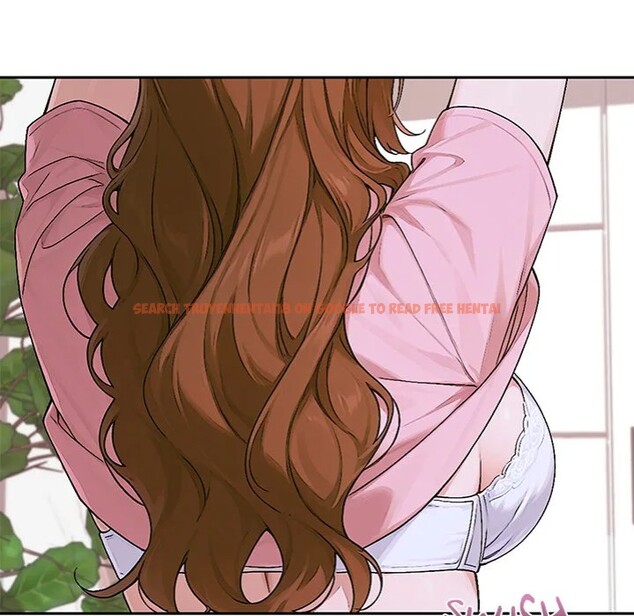 Read Hentai Image 93 39582 in comic Desire Village - Chapter 11 - hentaitnt.net Read Hentai Image 93 39582 in comic Desire Village - Chapter 11 - hentaitnt.net