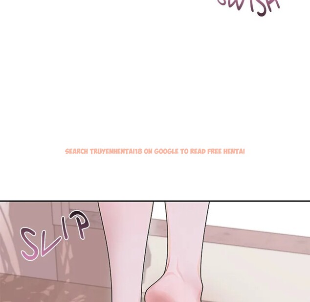 Read Hentai Image 94 39582 in comic Desire Village - Chapter 11 - hentaitnt.net Read Hentai Image 94 39582 in comic Desire Village - Chapter 11 - hentaitnt.net