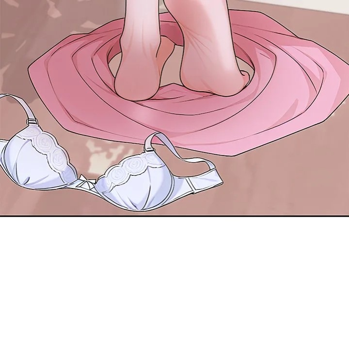 Read Hentai Image 95 39582 in comic Desire Village - Chapter 11 - hentaitnt.net Read Hentai Image 95 39582 in comic Desire Village - Chapter 11 - hentaitnt.net