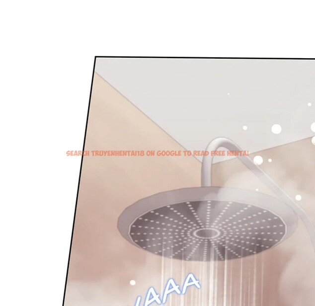 Read Hentai Image 96 39582 in comic Desire Village - Chapter 11 - hentaitnt.net Read Hentai Image 96 39582 in comic Desire Village - Chapter 11 - hentaitnt.net