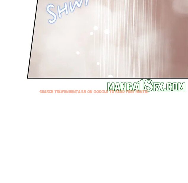 Read Hentai Image 97 582 in comic Desire Village - Chapter 11 - hentaitnt.net Read Hentai Image 97 582 in comic Desire Village - Chapter 11 - hentaitnt.net