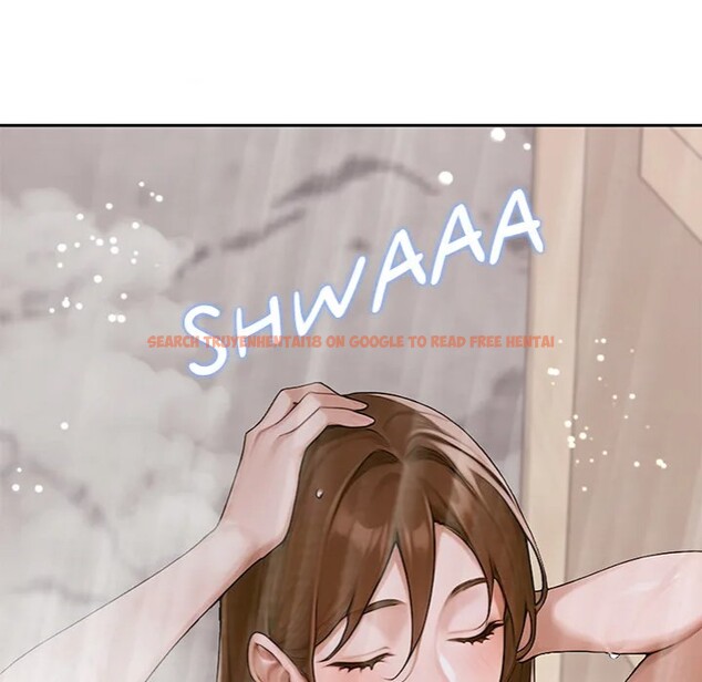 Read Hentai Image 98 39582 in comic Desire Village - Chapter 11 - hentaitnt.net Read Hentai Image 98 39582 in comic Desire Village - Chapter 11 - hentaitnt.net