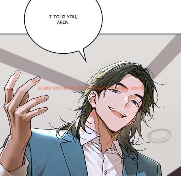 Read Hentai Image 10 53081 in comic Desire Village - Chapter 12 - hentaitnt.net Read Hentai Image 10 53081 in comic Desire Village - Chapter 12 - hentaitnt.net