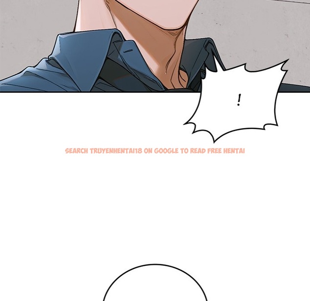 Read Hentai Image 100 53081 in comic Desire Village - Chapter 12 - hentaitnt.net Read Hentai Image 100 53081 in comic Desire Village - Chapter 12 - hentaitnt.net