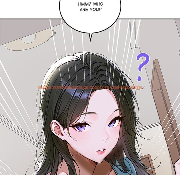 Read Hentai Image 101 53081 in comic Desire Village - Chapter 12 - hentaitnt.net Read Hentai Image 101 53081 in comic Desire Village - Chapter 12 - hentaitnt.net