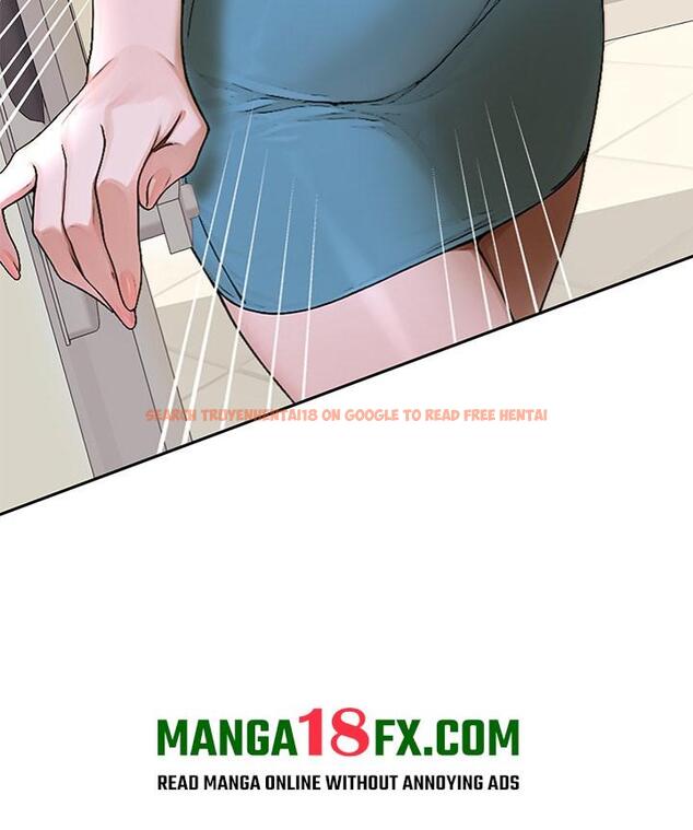 Read Hentai Image 103 081 in comic Desire Village - Chapter 12 - hentaitnt.net Read Hentai Image 103 081 in comic Desire Village - Chapter 12 - hentaitnt.net