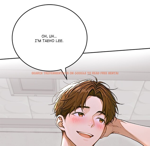 Read Hentai Image 104 53081 in comic Desire Village - Chapter 12 - hentaitnt.net Read Hentai Image 104 53081 in comic Desire Village - Chapter 12 - hentaitnt.net