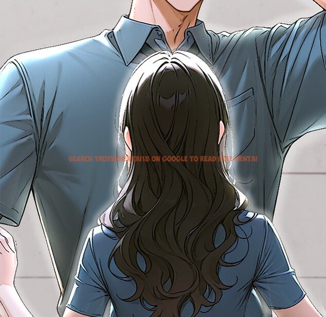 Read Hentai Image 105 53081 in comic Desire Village - Chapter 12 - hentaitnt.net Read Hentai Image 105 53081 in comic Desire Village - Chapter 12 - hentaitnt.net