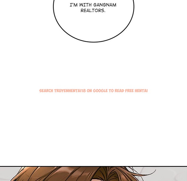 Read Hentai Image 107 53081 in comic Desire Village - Chapter 12 - hentaitnt.net Read Hentai Image 107 53081 in comic Desire Village - Chapter 12 - hentaitnt.net