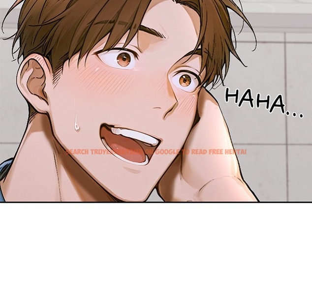 Read Hentai Image 108 53081 in comic Desire Village - Chapter 12 - hentaitnt.net Read Hentai Image 108 53081 in comic Desire Village - Chapter 12 - hentaitnt.net