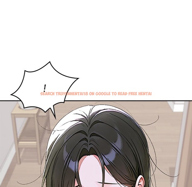 Read Hentai Image 109 53081 in comic Desire Village - Chapter 12 - hentaitnt.net Read Hentai Image 109 53081 in comic Desire Village - Chapter 12 - hentaitnt.net