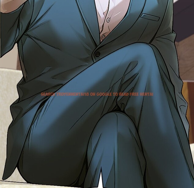 Read Hentai Image 11 53081 in comic Desire Village - Chapter 12 - hentaitnt.net Read Hentai Image 11 53081 in comic Desire Village - Chapter 12 - hentaitnt.net