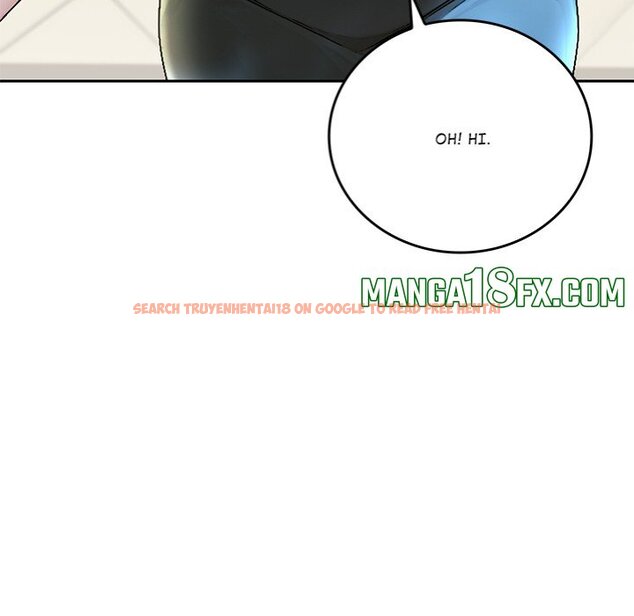 Read Hentai Image 111 081 in comic Desire Village - Chapter 12 - hentaitnt.net Read Hentai Image 111 081 in comic Desire Village - Chapter 12 - hentaitnt.net