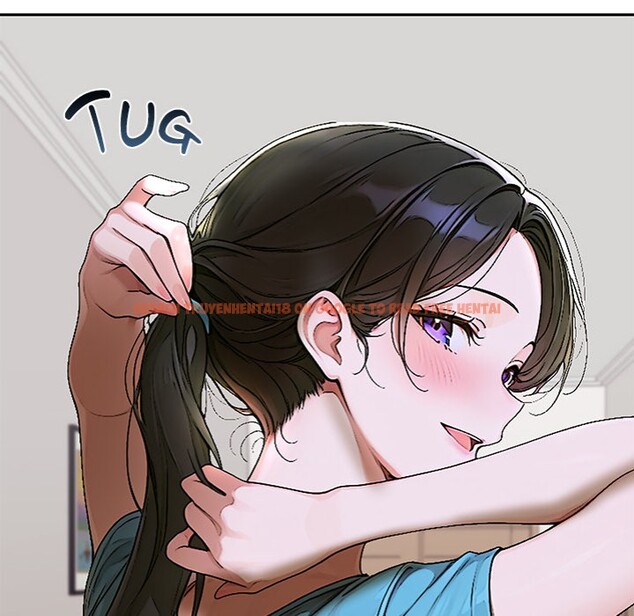 Read Hentai Image 112 53081 in comic Desire Village - Chapter 12 - hentaitnt.net Read Hentai Image 112 53081 in comic Desire Village - Chapter 12 - hentaitnt.net