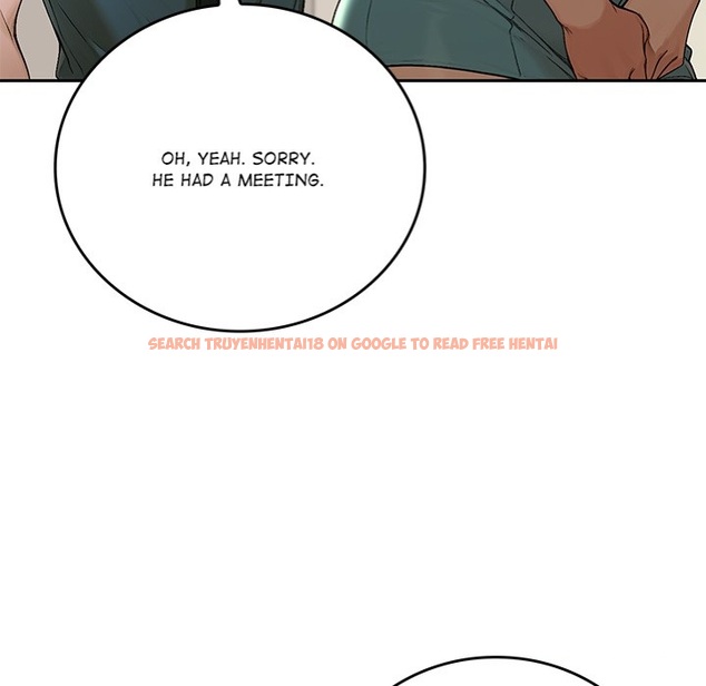 Read Hentai Image 116 53081 in comic Desire Village - Chapter 12 - hentaitnt.net Read Hentai Image 116 53081 in comic Desire Village - Chapter 12 - hentaitnt.net