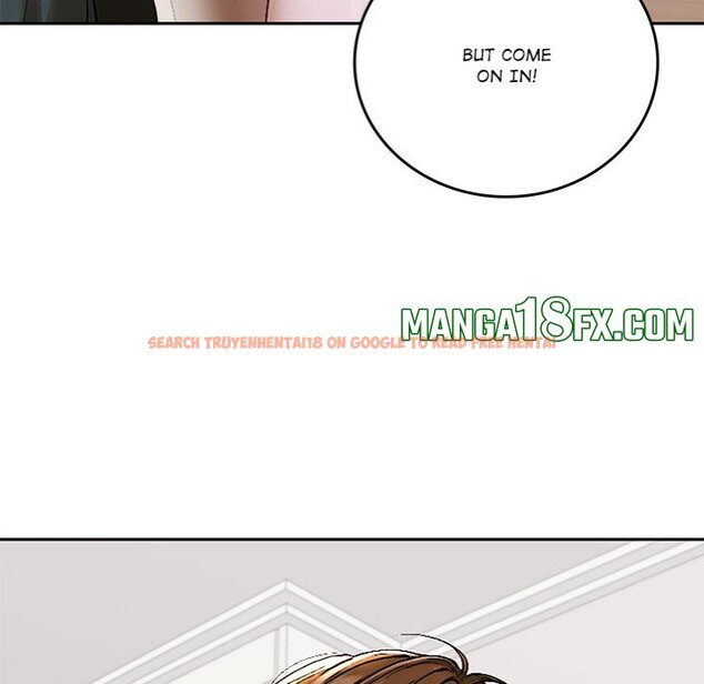 Read Hentai Image 119 081 in comic Desire Village - Chapter 12 - hentaitnt.net Read Hentai Image 119 081 in comic Desire Village - Chapter 12 - hentaitnt.net