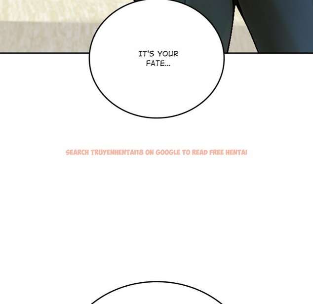 Read Hentai Image 12 53081 in comic Desire Village - Chapter 12 - hentaitnt.net Read Hentai Image 12 53081 in comic Desire Village - Chapter 12 - hentaitnt.net