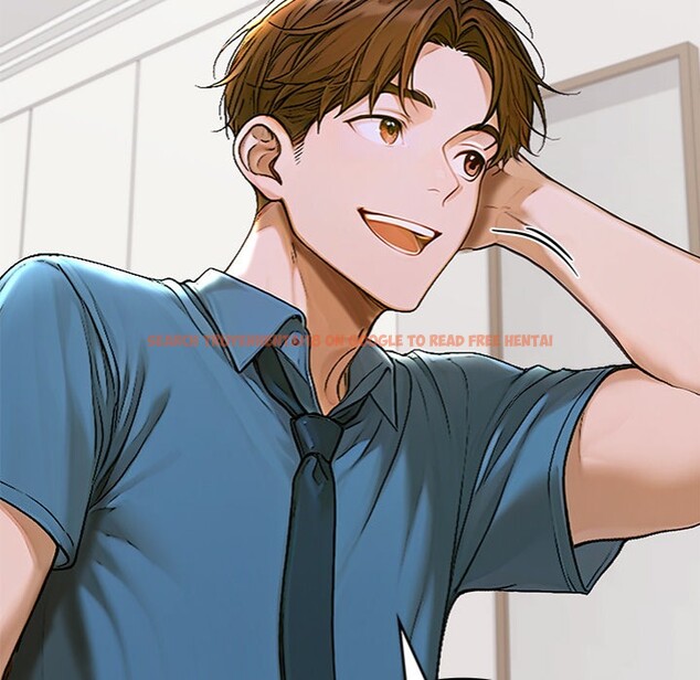 Read Hentai Image 120 53081 in comic Desire Village - Chapter 12 - hentaitnt.net Read Hentai Image 120 53081 in comic Desire Village - Chapter 12 - hentaitnt.net