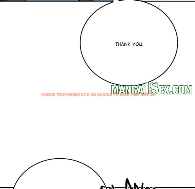 Read Hentai Image 121 081 in comic Desire Village - Chapter 12 - hentaitnt.net Read Hentai Image 121 081 in comic Desire Village - Chapter 12 - hentaitnt.net