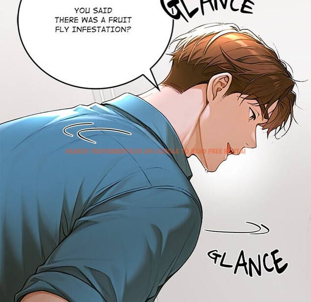 Read Hentai Image 122 53081 in comic Desire Village - Chapter 12 - hentaitnt.net Read Hentai Image 122 53081 in comic Desire Village - Chapter 12 - hentaitnt.net