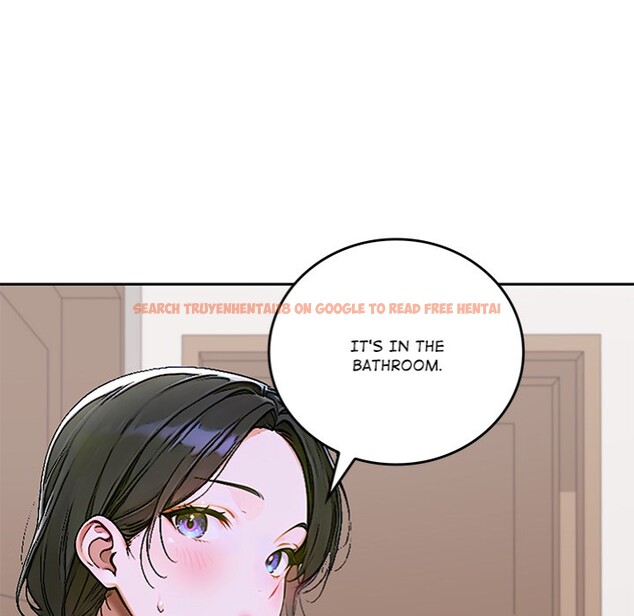 Read Hentai Image 125 53081 in comic Desire Village - Chapter 12 - hentaitnt.net Read Hentai Image 125 53081 in comic Desire Village - Chapter 12 - hentaitnt.net