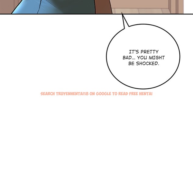 Read Hentai Image 127 53081 in comic Desire Village - Chapter 12 - hentaitnt.net Read Hentai Image 127 53081 in comic Desire Village - Chapter 12 - hentaitnt.net