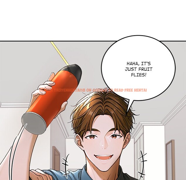 Read Hentai Image 128 53081 in comic Desire Village - Chapter 12 - hentaitnt.net Read Hentai Image 128 53081 in comic Desire Village - Chapter 12 - hentaitnt.net