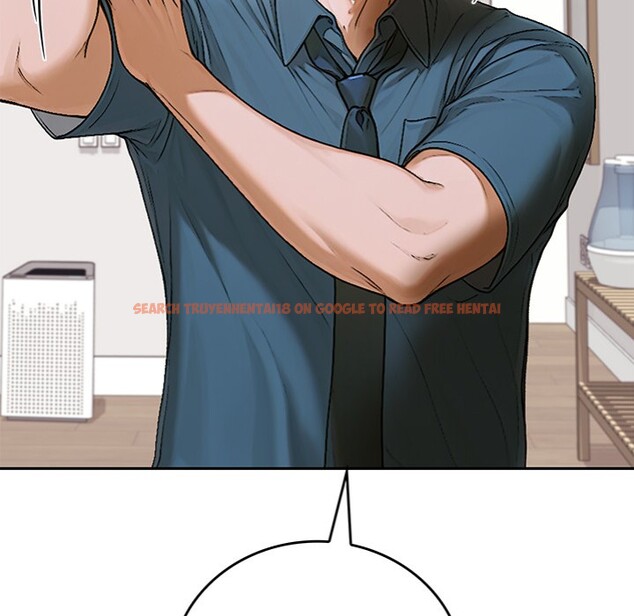 Read Hentai Image 129 53081 in comic Desire Village - Chapter 12 - hentaitnt.net Read Hentai Image 129 53081 in comic Desire Village - Chapter 12 - hentaitnt.net