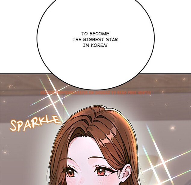 Read Hentai Image 13 53081 in comic Desire Village - Chapter 12 - hentaitnt.net Read Hentai Image 13 53081 in comic Desire Village - Chapter 12 - hentaitnt.net