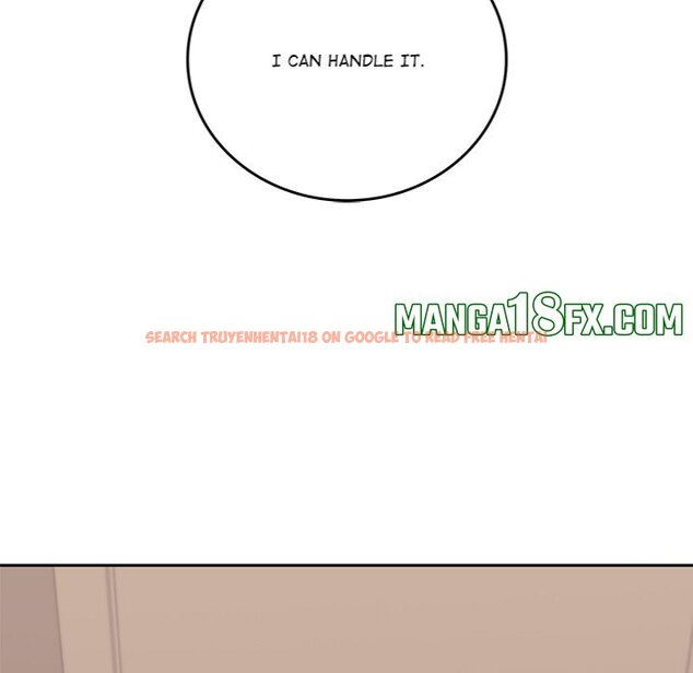 Read Hentai Image 130 081 in comic Desire Village - Chapter 12 - hentaitnt.net Read Hentai Image 130 081 in comic Desire Village - Chapter 12 - hentaitnt.net