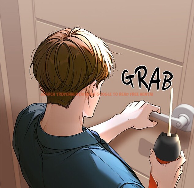 Read Hentai Image 131 53081 in comic Desire Village - Chapter 12 - hentaitnt.net Read Hentai Image 131 53081 in comic Desire Village - Chapter 12 - hentaitnt.net