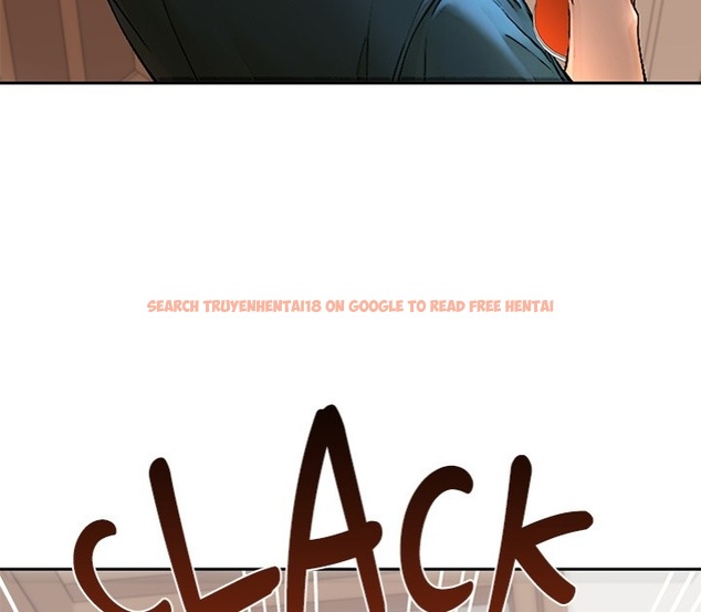 Read Hentai Image 132 53081 in comic Desire Village - Chapter 12 - hentaitnt.net Read Hentai Image 132 53081 in comic Desire Village - Chapter 12 - hentaitnt.net