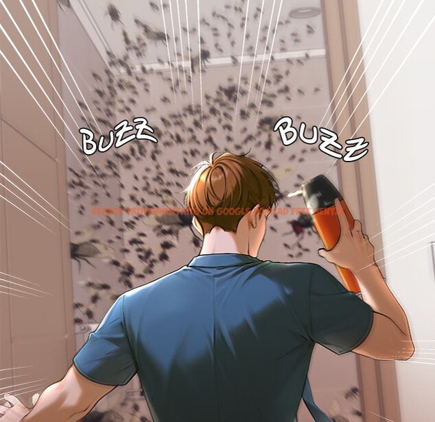 Read Hentai Image 133 53081 in comic Desire Village - Chapter 12 - hentaitnt.net Read Hentai Image 133 53081 in comic Desire Village - Chapter 12 - hentaitnt.net