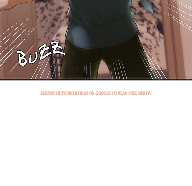 Read Hentai Image 134 53081 in comic Desire Village - Chapter 12 - hentaitnt.net Read Hentai Image 134 53081 in comic Desire Village - Chapter 12 - hentaitnt.net