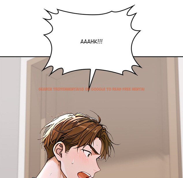 Read Hentai Image 135 53081 in comic Desire Village - Chapter 12 - hentaitnt.net Read Hentai Image 135 53081 in comic Desire Village - Chapter 12 - hentaitnt.net