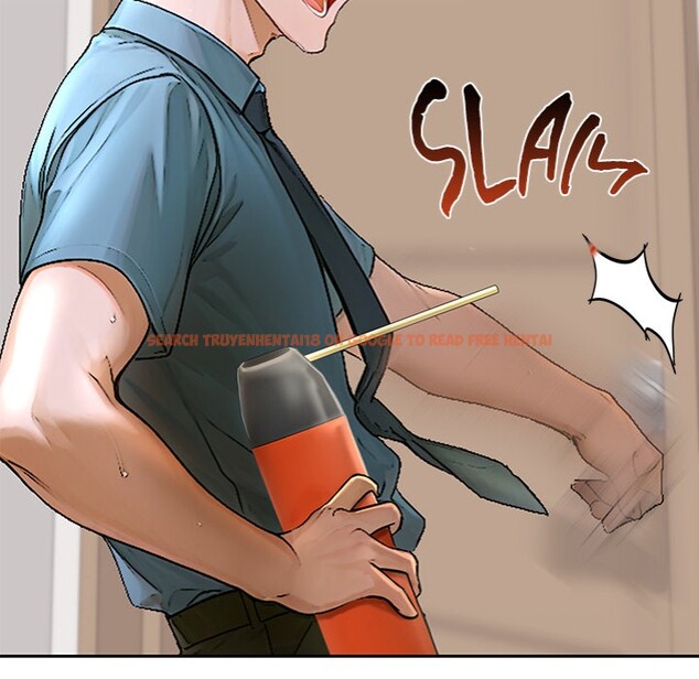 Read Hentai Image 136 53081 in comic Desire Village - Chapter 12 - hentaitnt.net Read Hentai Image 136 53081 in comic Desire Village - Chapter 12 - hentaitnt.net