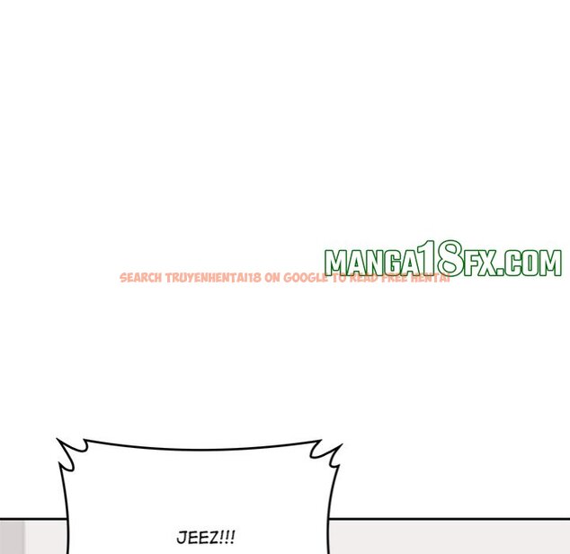 Read Hentai Image 137 081 in comic Desire Village - Chapter 12 - hentaitnt.net Read Hentai Image 137 081 in comic Desire Village - Chapter 12 - hentaitnt.net