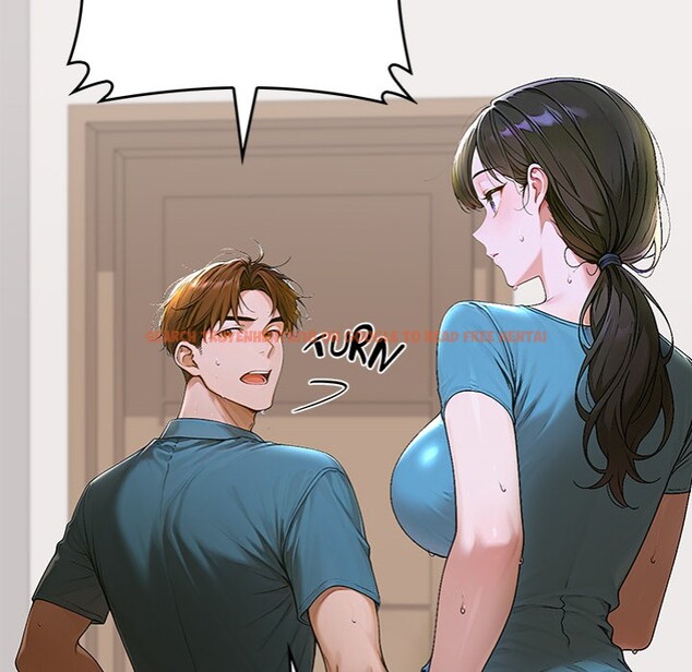 Read Hentai Image 138 53081 in comic Desire Village - Chapter 12 - hentaitnt.net Read Hentai Image 138 53081 in comic Desire Village - Chapter 12 - hentaitnt.net