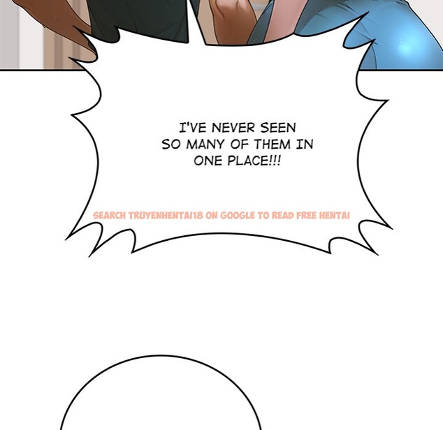 Read Hentai Image 139 53081 in comic Desire Village - Chapter 12 - hentaitnt.net Read Hentai Image 139 53081 in comic Desire Village - Chapter 12 - hentaitnt.net